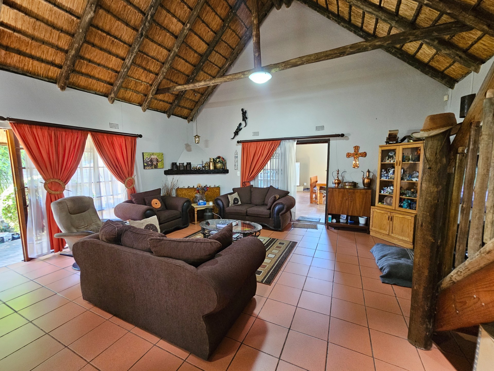 House for sale in West Acres Ext 13, West Acres, Nelspruit, 331 m²