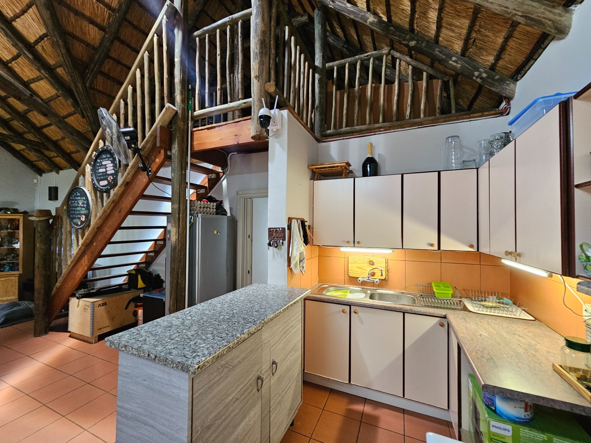 House for sale in West Acres Ext 13, West Acres, Nelspruit, 331 m²
