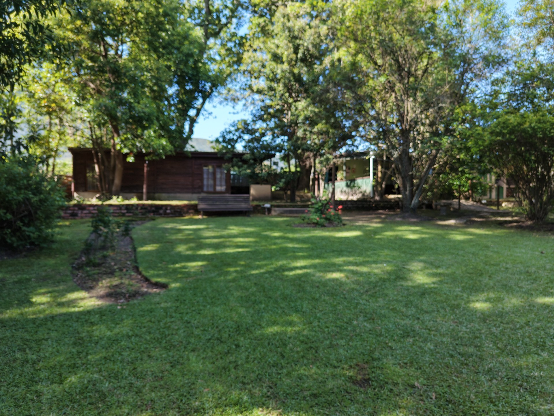 House for sale in Storms River Village, Humansdorp, 4283 m²
