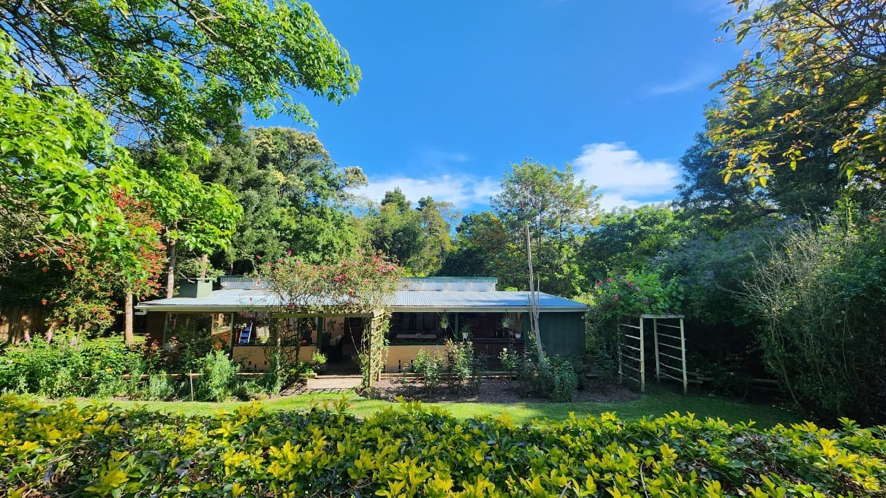 House for sale in Storms River Village, Humansdorp, 4283 m²