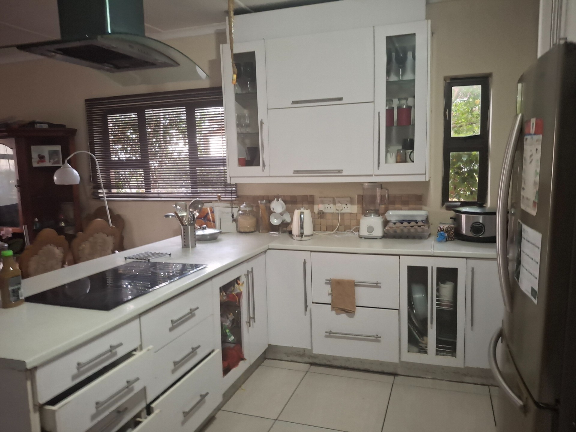 House for sale in Gonubie, East London