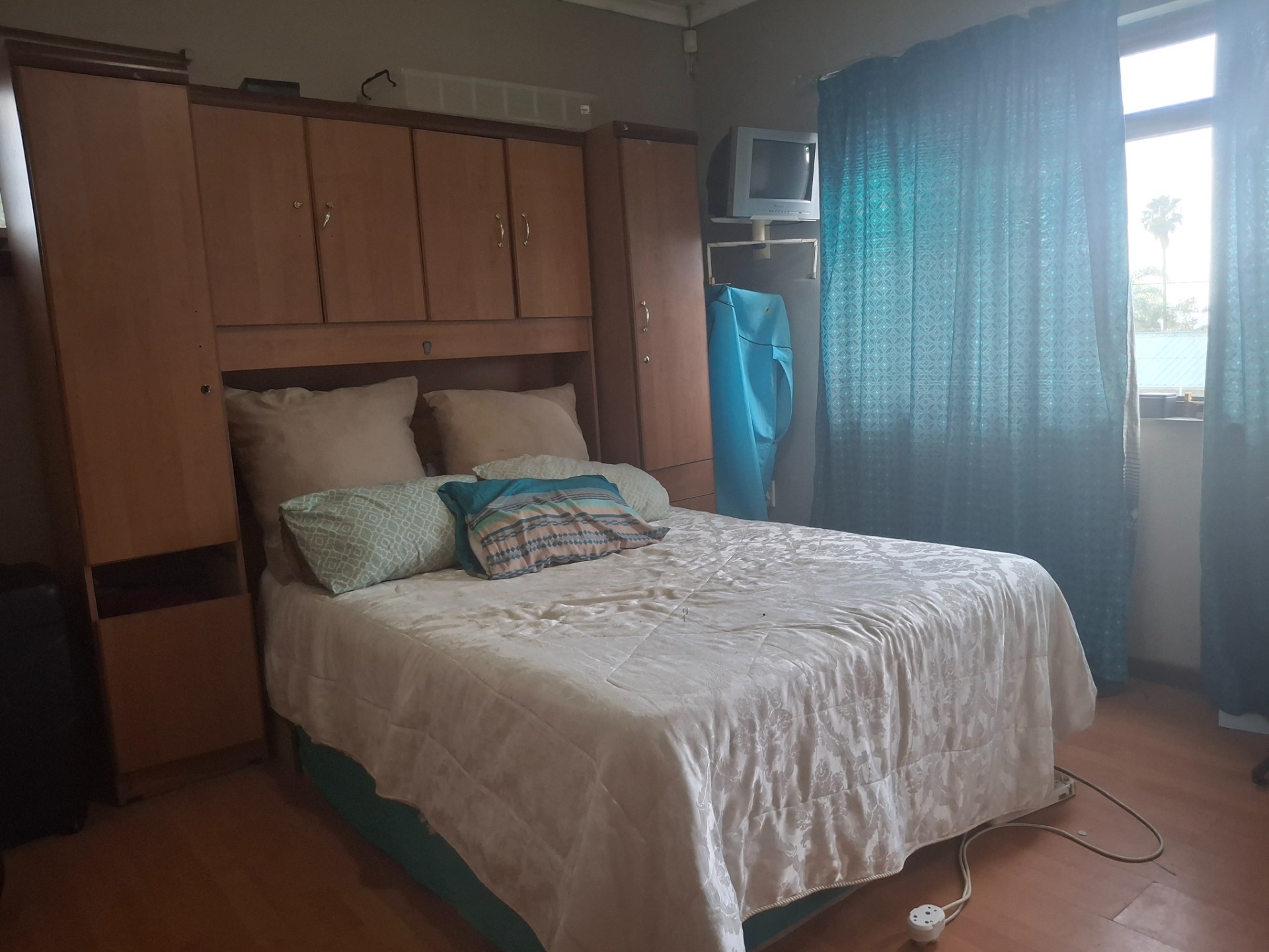 House for sale in Gonubie, East London