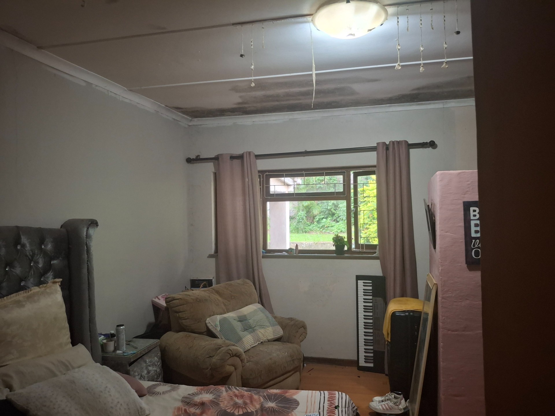 House for sale in Gonubie, East London