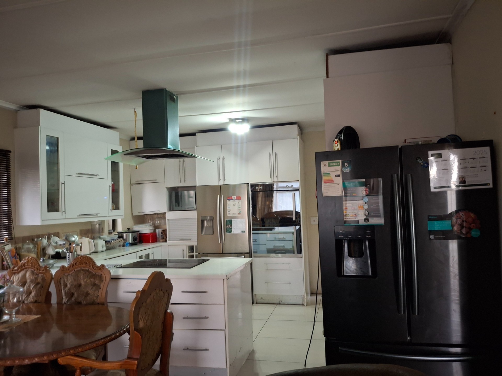 House for sale in Gonubie, East London