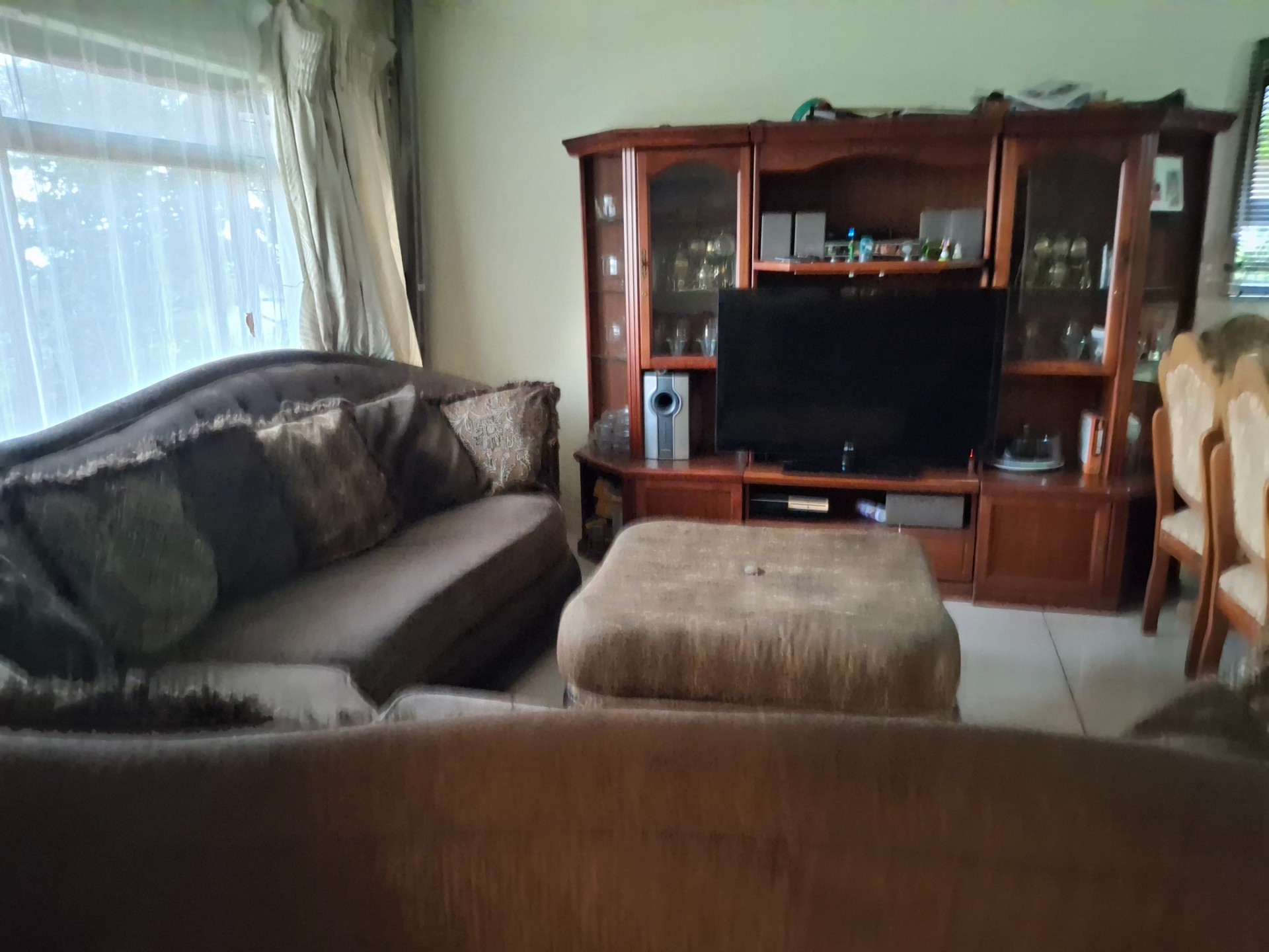 House for sale in Gonubie, East London