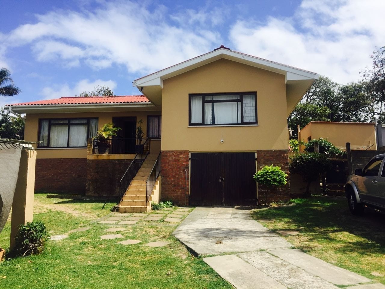 House for sale in Gonubie, East London