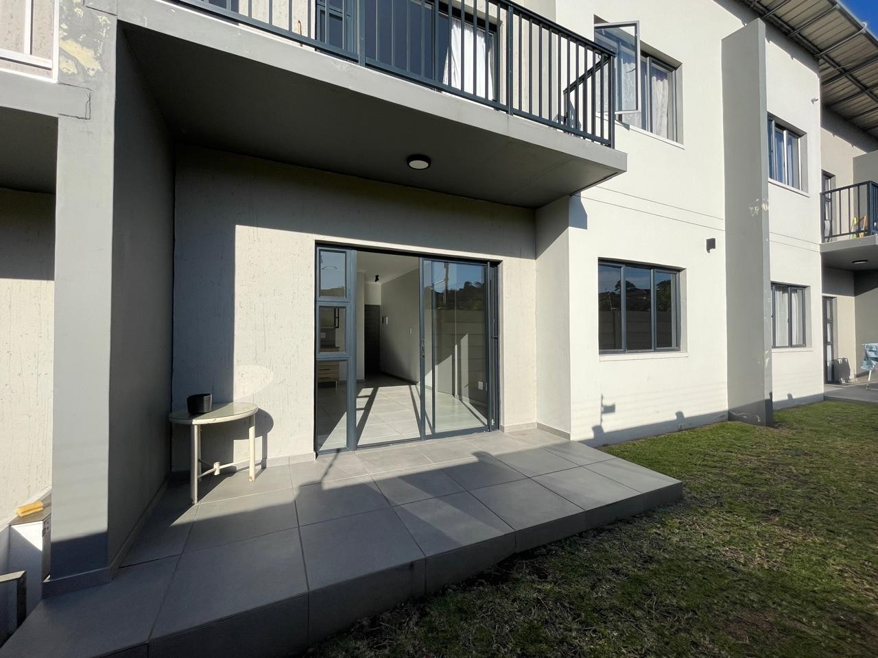 Apartment for sale in Greenwood Park, Durban, KwaZulu Natal, 49 m²