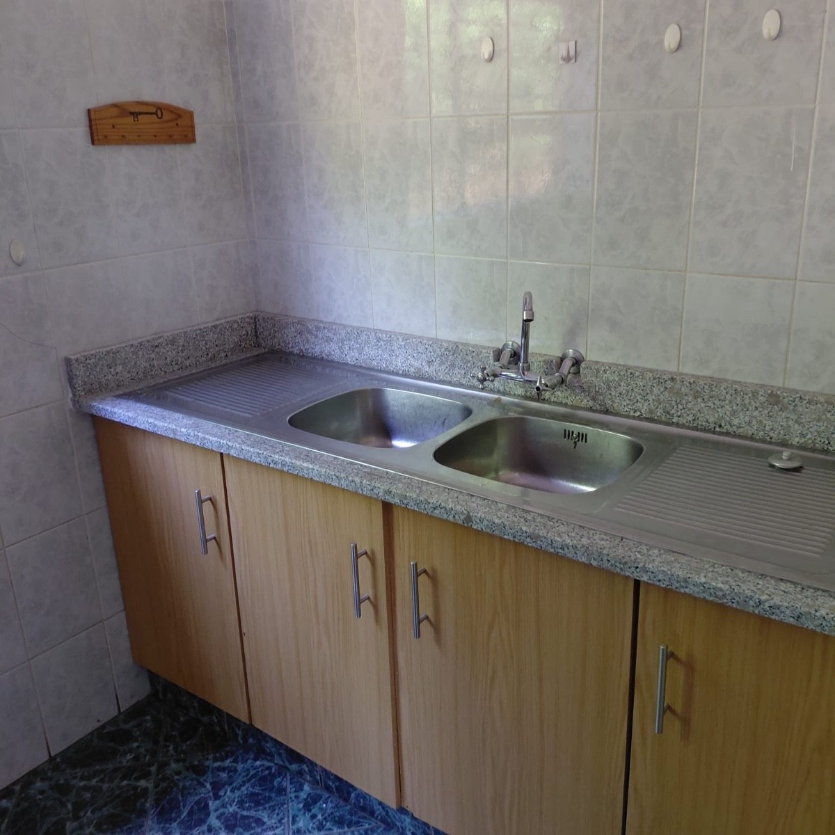 House for rent in Eldo Park, Eldoraigne, Centurion