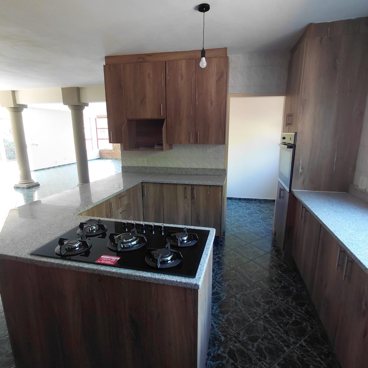 House for rent in Eldo Park, Eldoraigne, Centurion