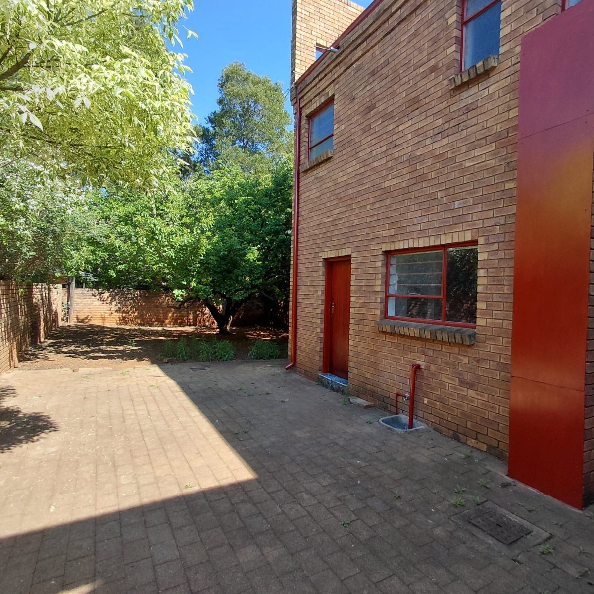 House for rent in Eldo Park, Eldoraigne, Centurion