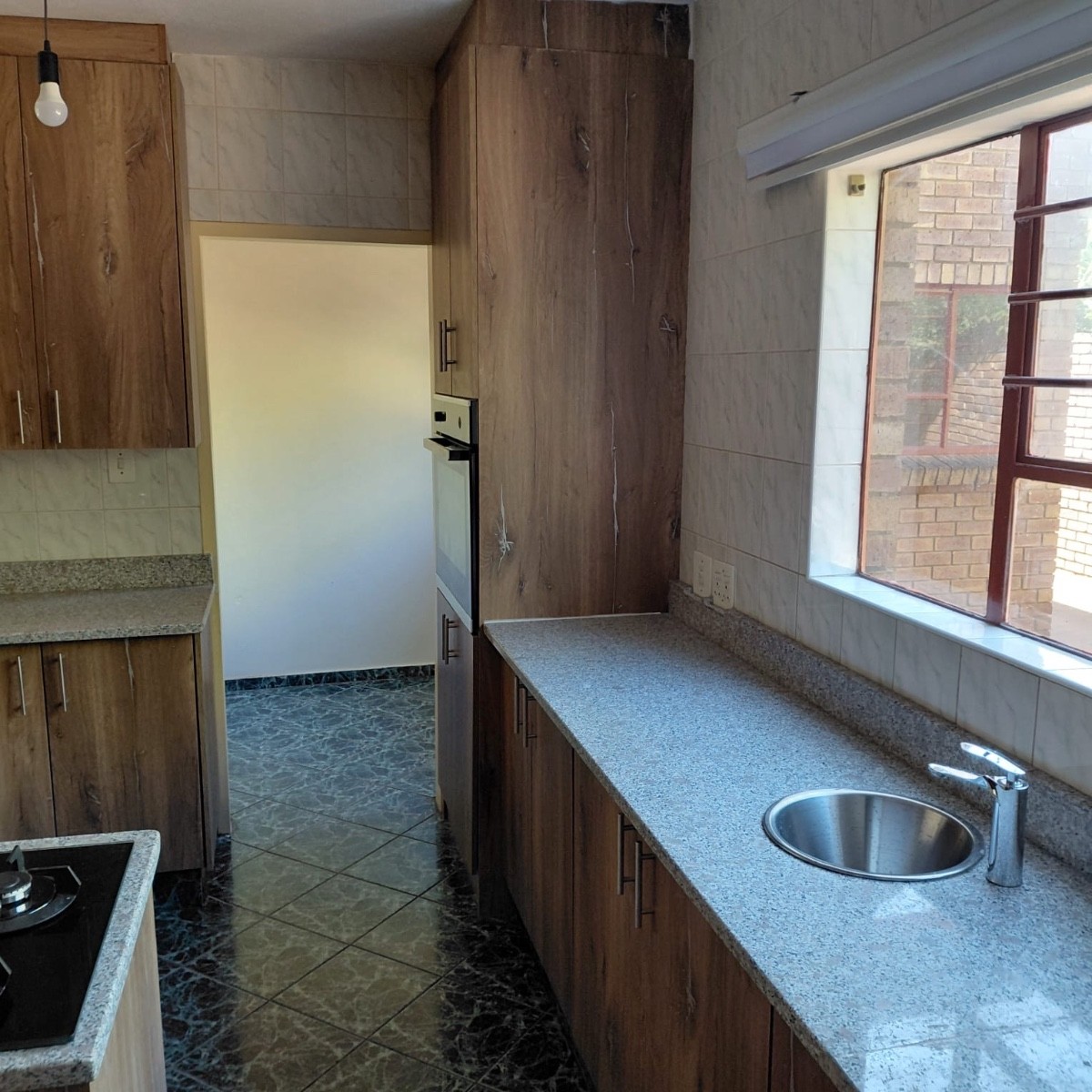 House for rent in Eldo Park, Eldoraigne, Centurion