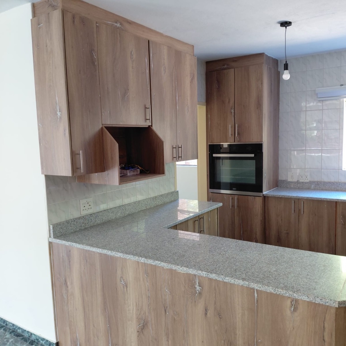 House for rent in Eldo Park, Eldoraigne, Centurion