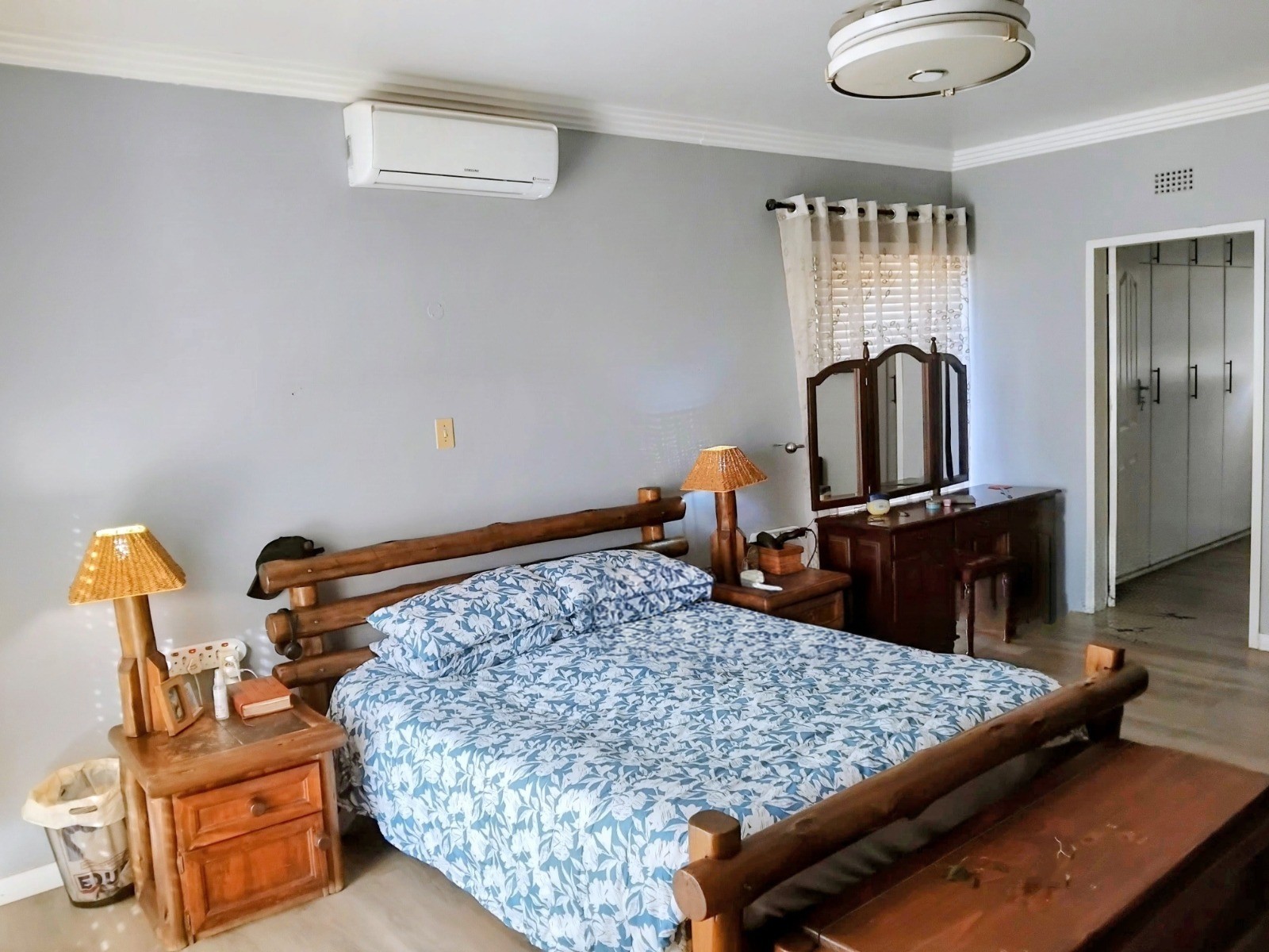 House for sale in Carletonville Central, Carletonville