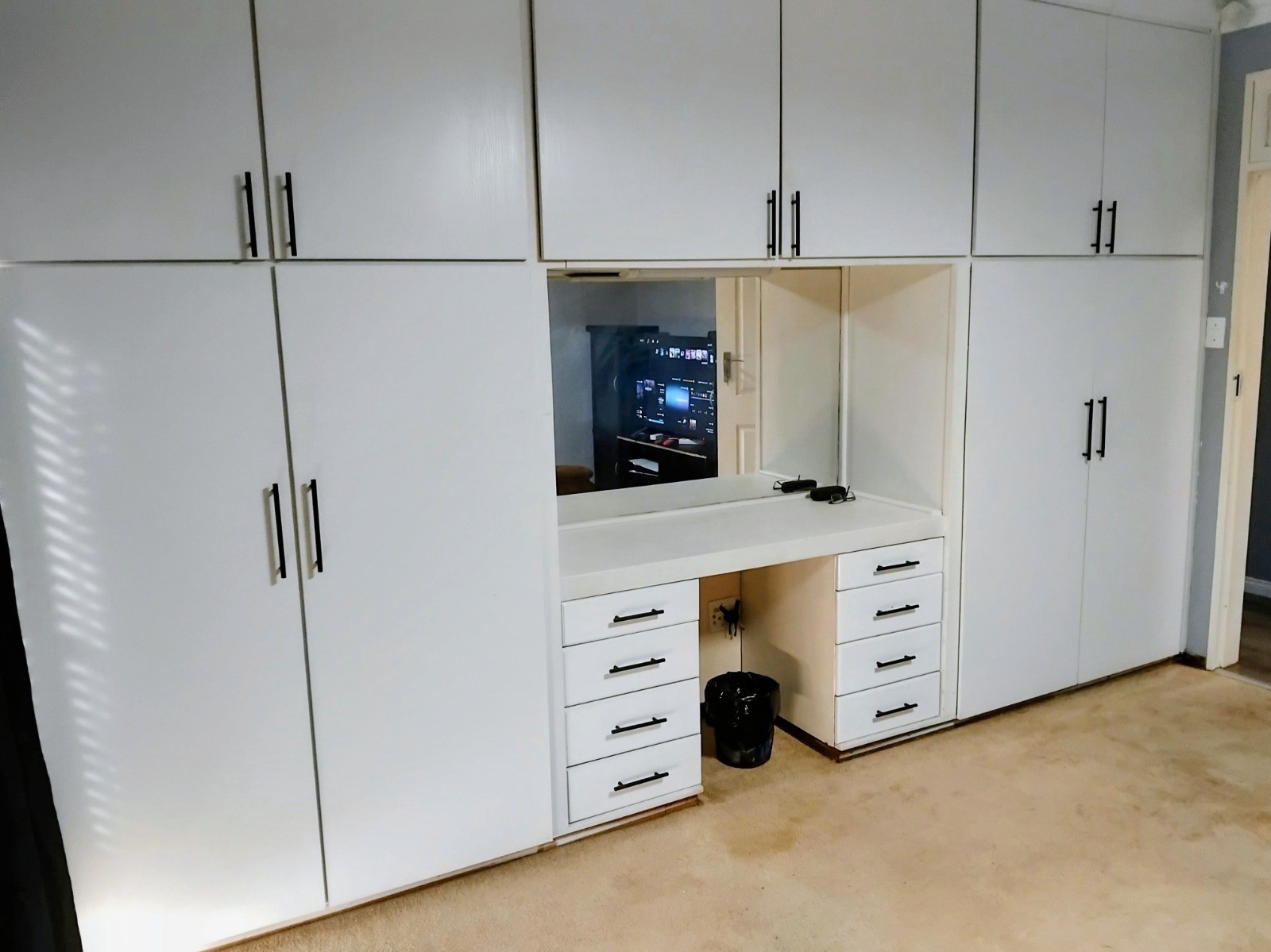 House for sale in Carletonville Central, Carletonville