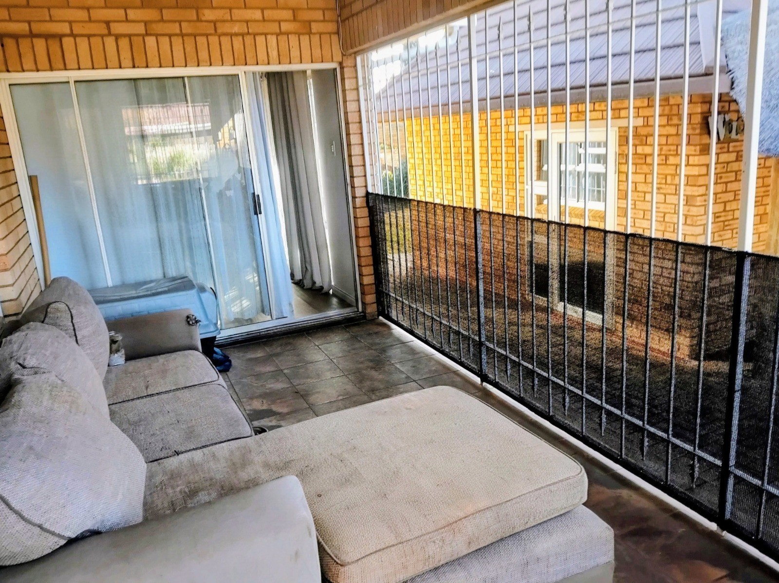 House for sale in Carletonville Central, Carletonville