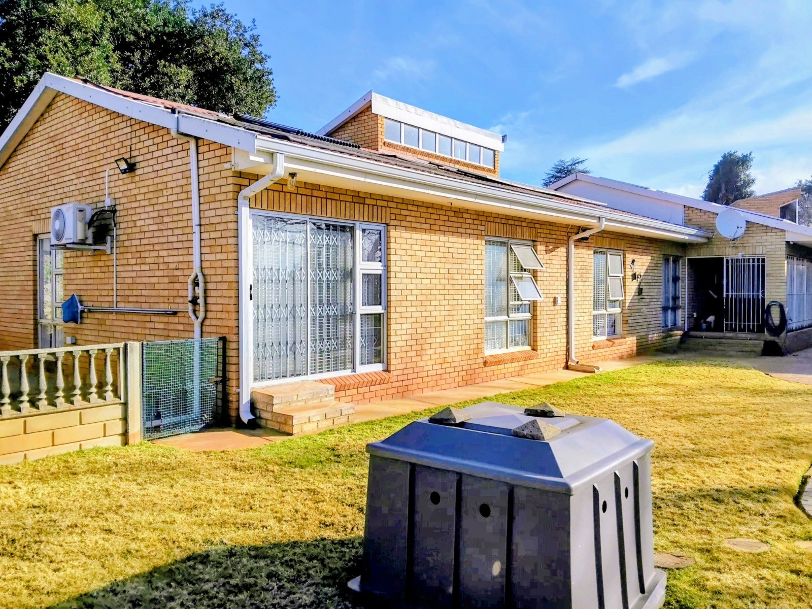 House for sale in Carletonville Central, Carletonville