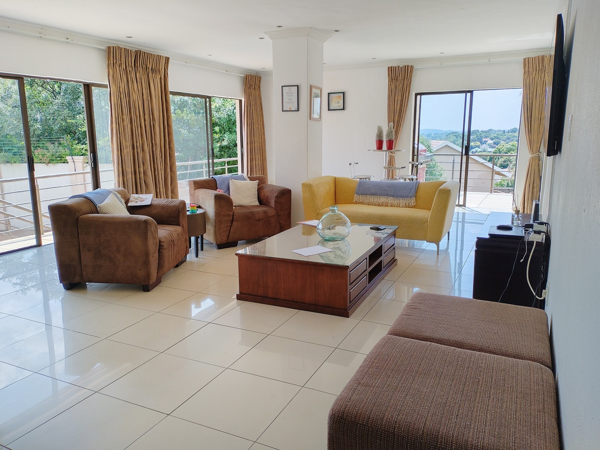 House for sale in Horison, Roodepoort, 468 m²