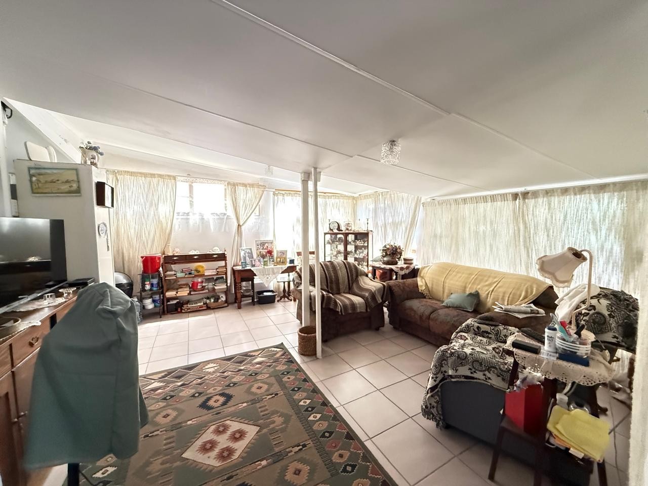 Townhouse for sale in Margate, KwaZulu Natal