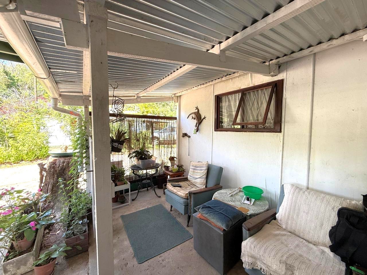 Townhouse for sale in Margate, KwaZulu Natal
