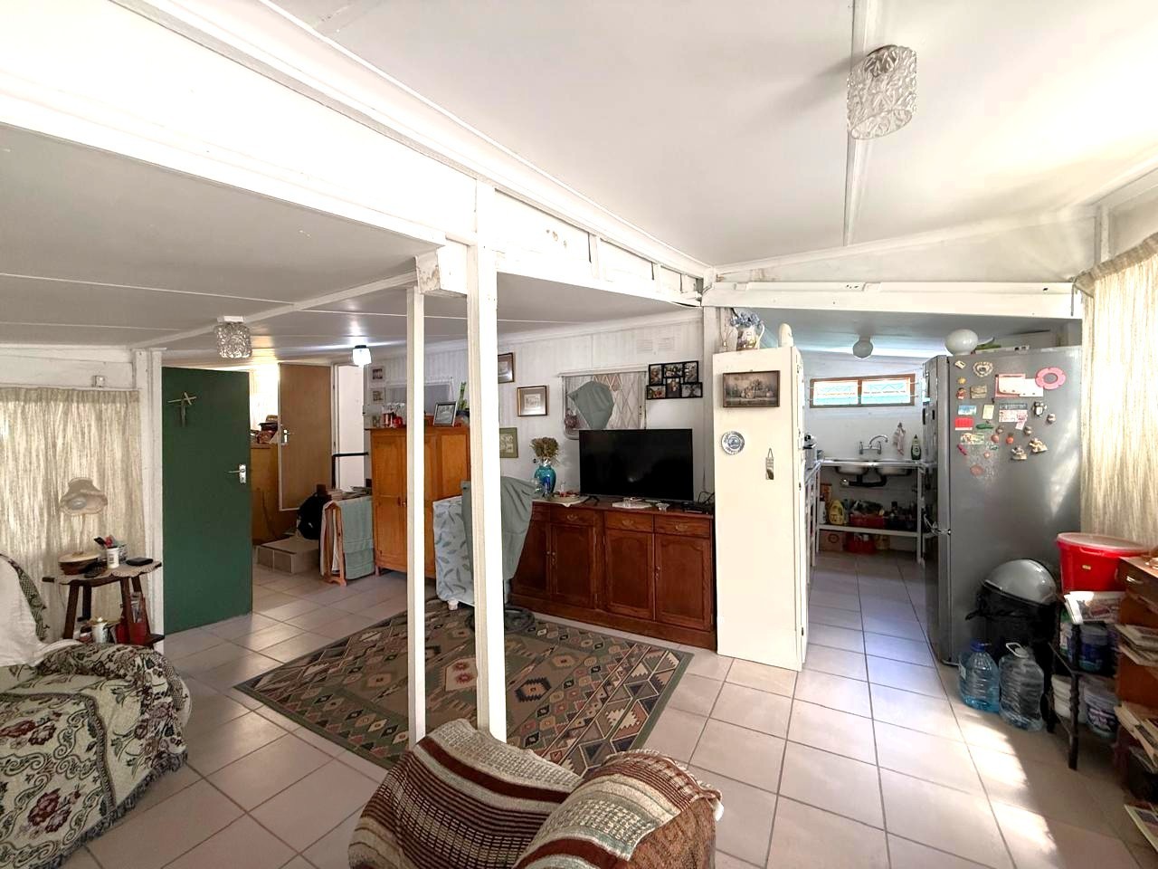 Townhouse for sale in Margate, KwaZulu Natal
