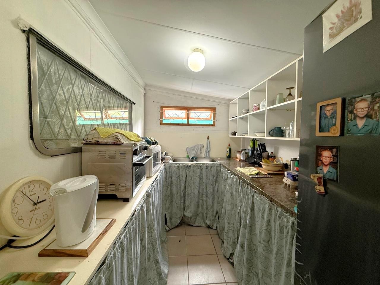 Townhouse for sale in Margate, KwaZulu Natal
