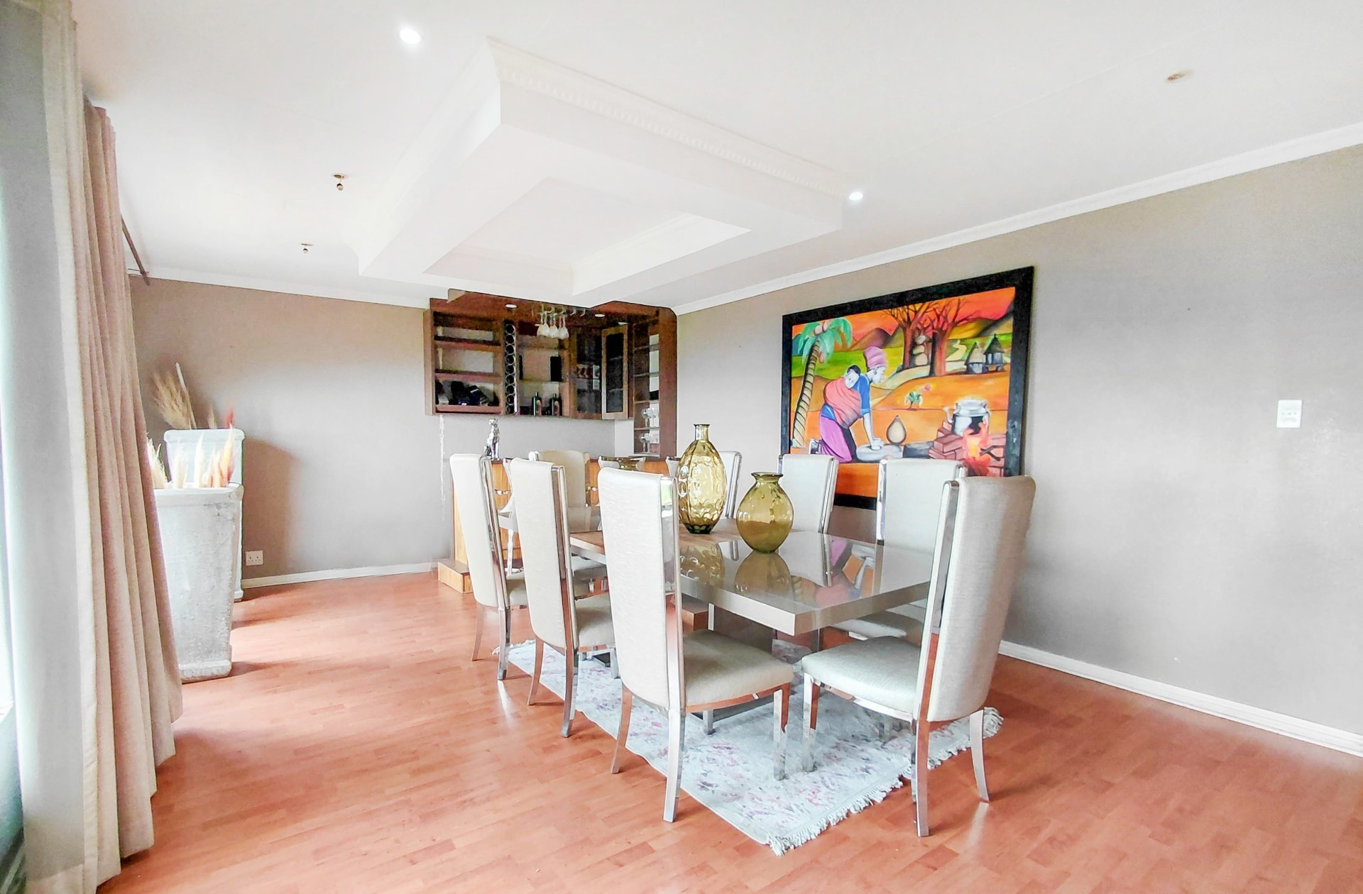 House for sale in Roodekrans, Roodepoort, 372 m²