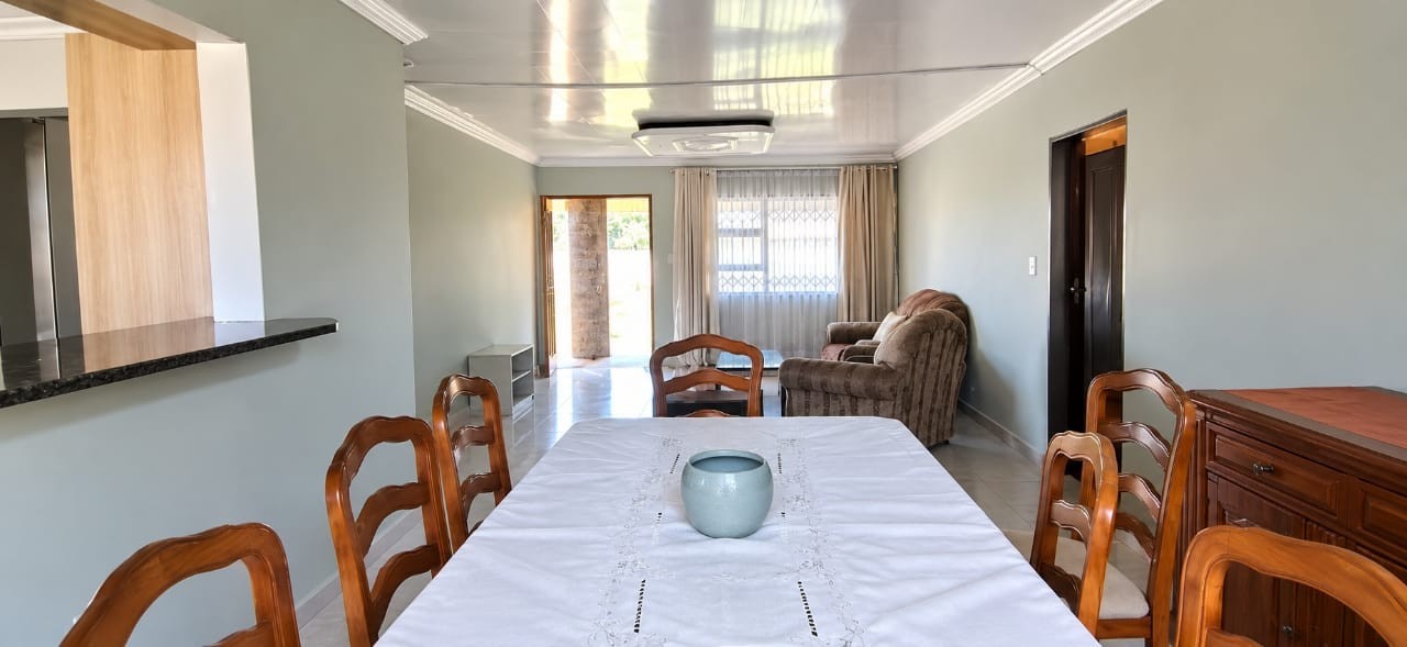 House for sale in Bonanne, Vanderbijlpark, 1216 m²