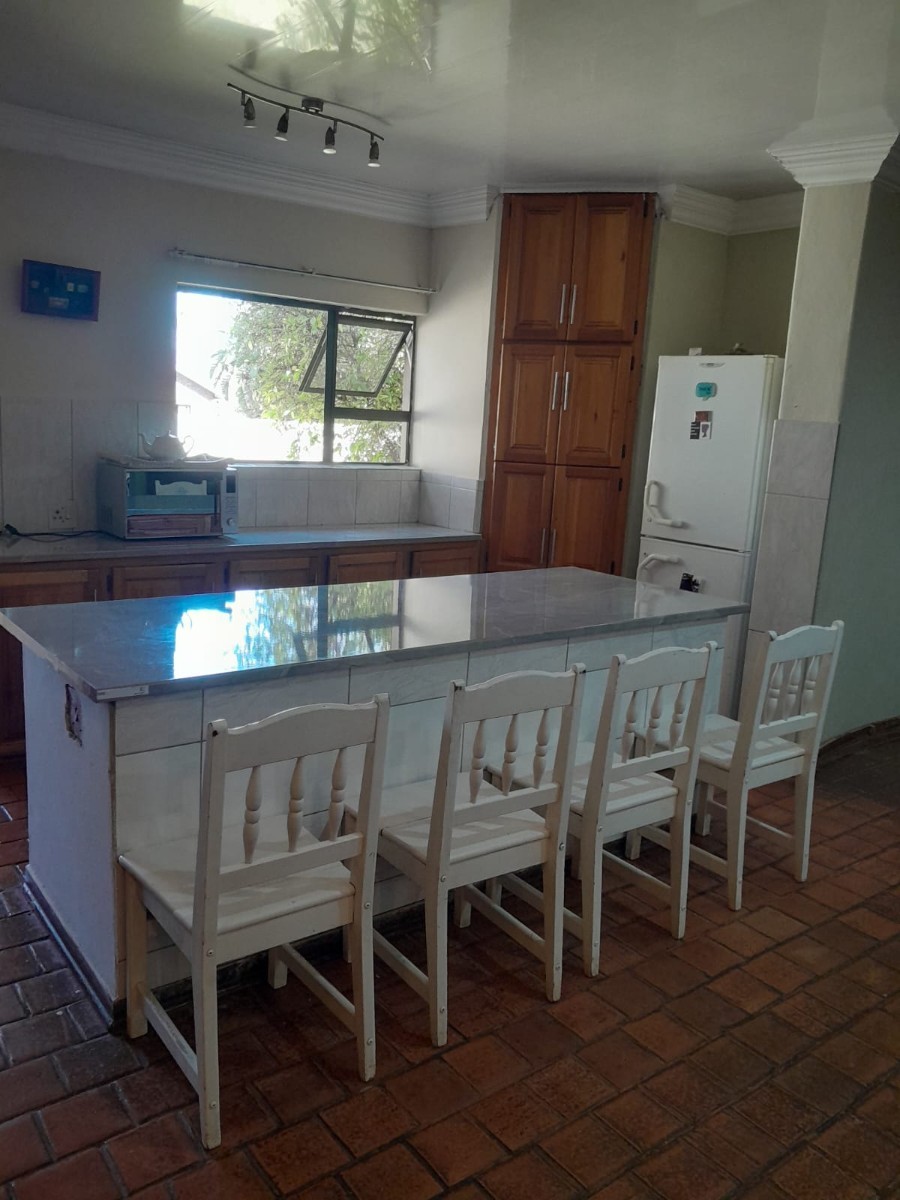 House for sale in The Orchards, Akasia, 926 m²