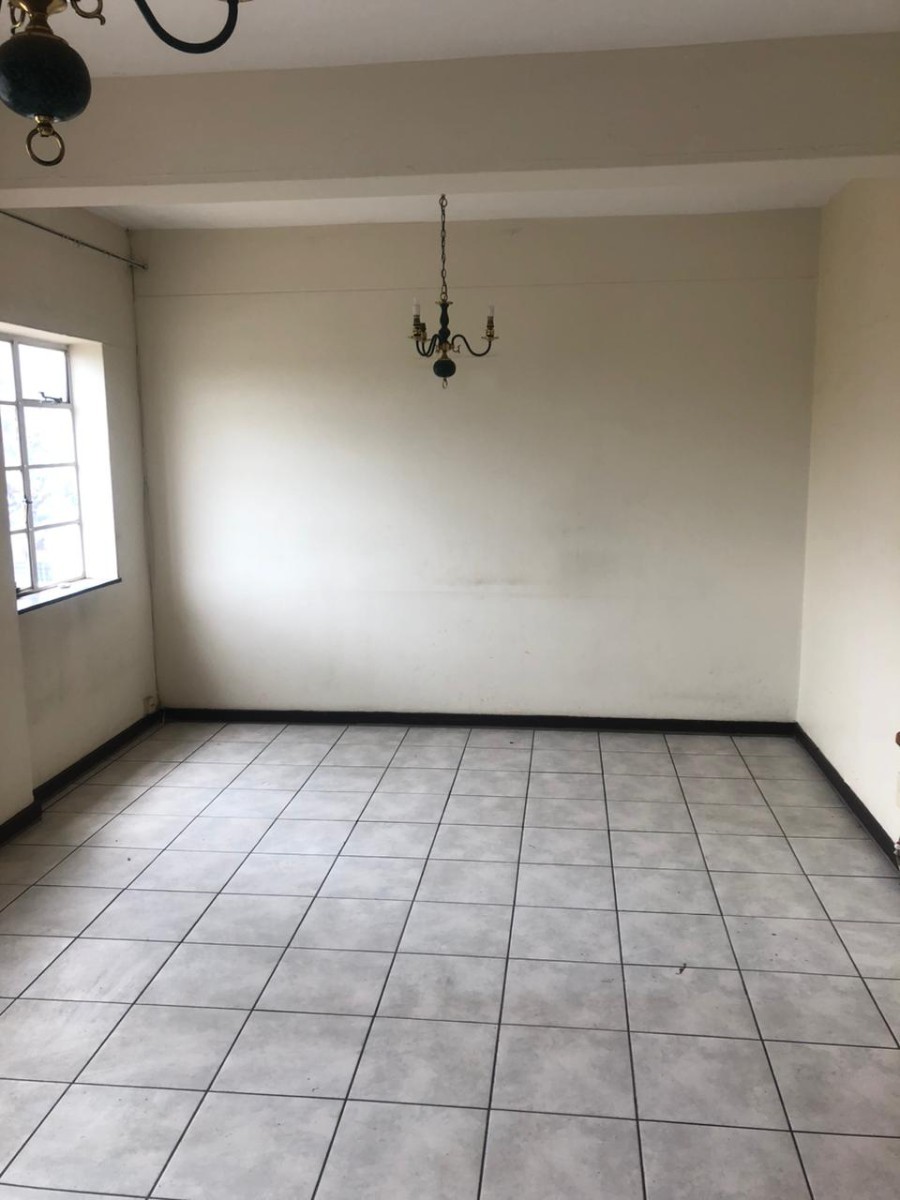 Apartment for sale in Trevenna, Pretoria, 89 m²