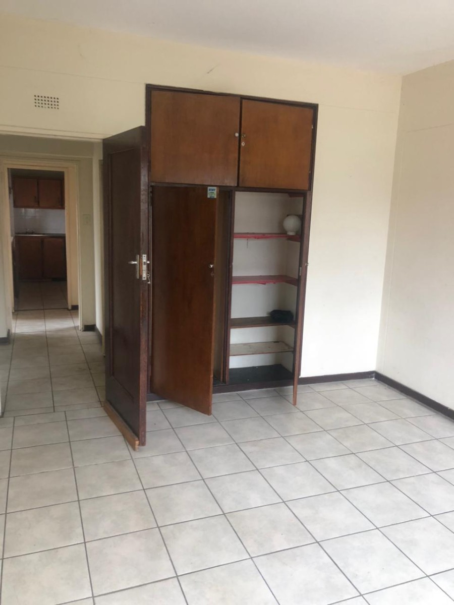 Apartment for sale in Trevenna, Pretoria, 89 m²