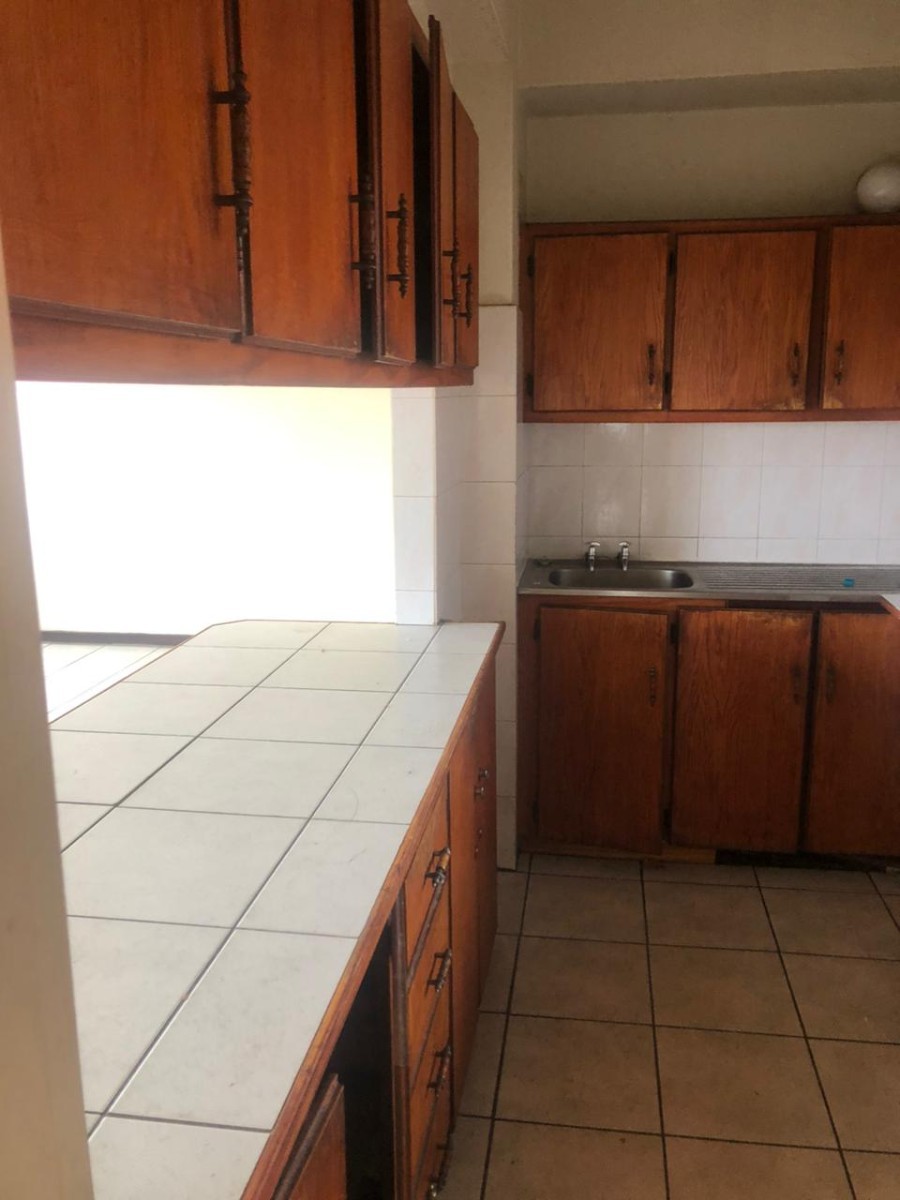 Apartment for sale in Trevenna, Pretoria, 89 m²