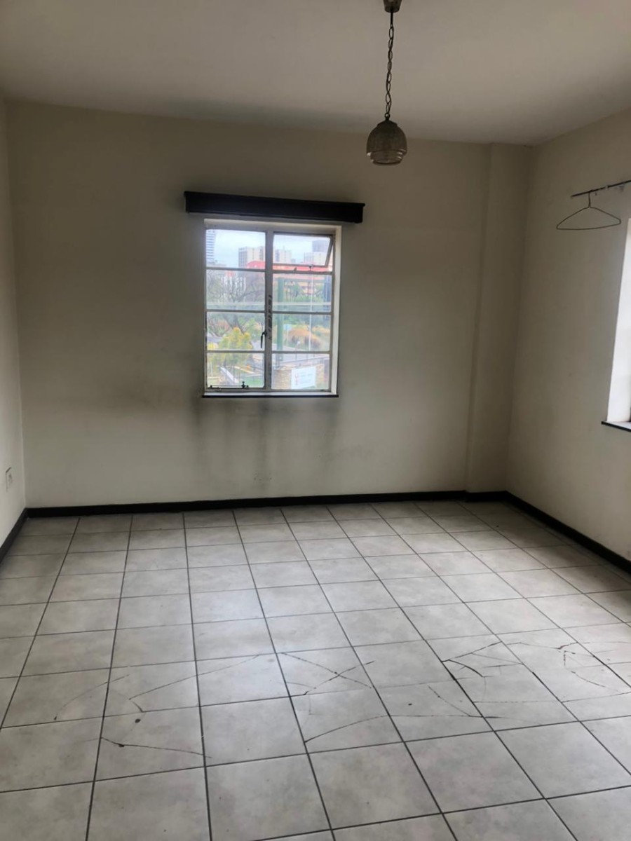 Apartment for sale in Trevenna, Pretoria, 89 m²