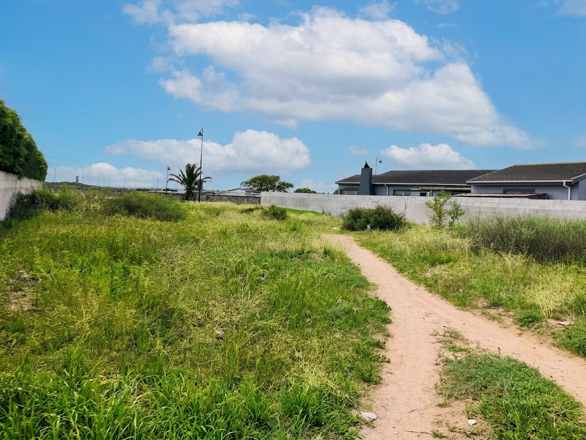 Vacant Land for sale in Country Club, Langebaan, 62 Bogey Boulevard, Country Club, Langebaan, Western Cape, 932 m²