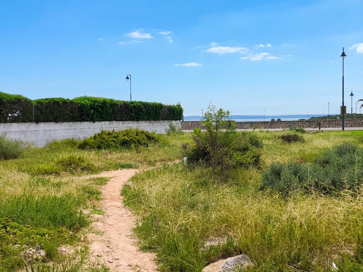 Vacant Land for sale in Country Club, Langebaan, 62 Bogey Boulevard, Country Club, Langebaan, Western Cape, 932 m²