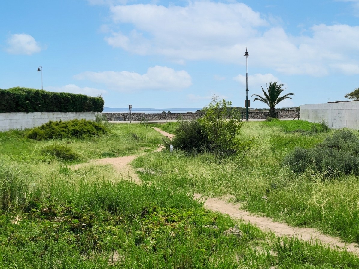 Vacant Land for sale in Country Club, Langebaan, 62 Bogey Boulevard, Country Club, Langebaan, Western Cape, 932 m²