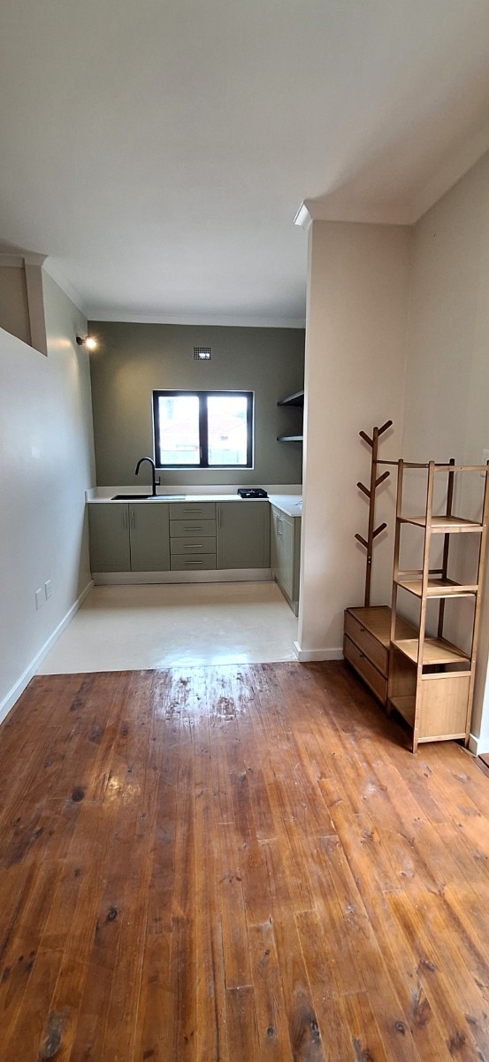 Apartment for rent in Knysna Central, Knysna