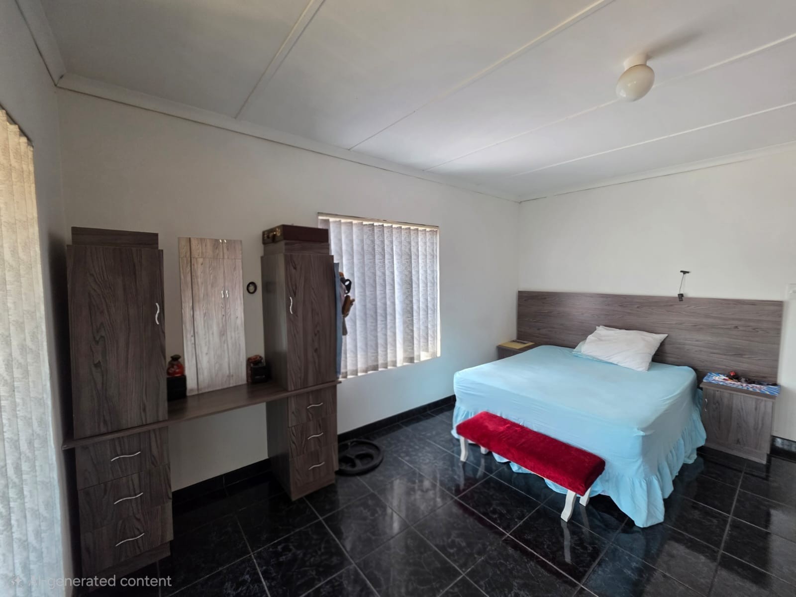 House for sale in Northdale, Pietermaritzburg, KwaZulu Natal, 441 m²