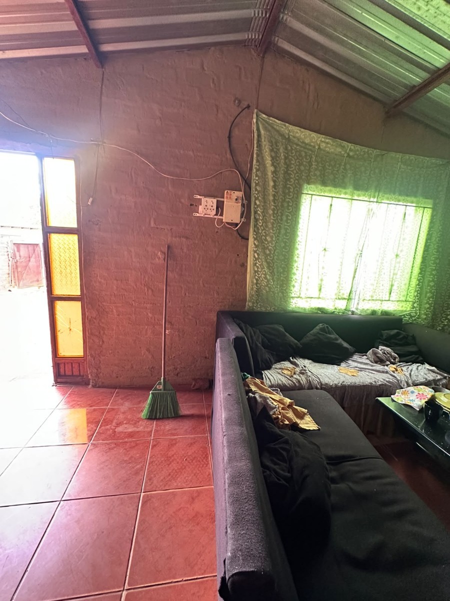 House for sale in Orange Farm, Evaton