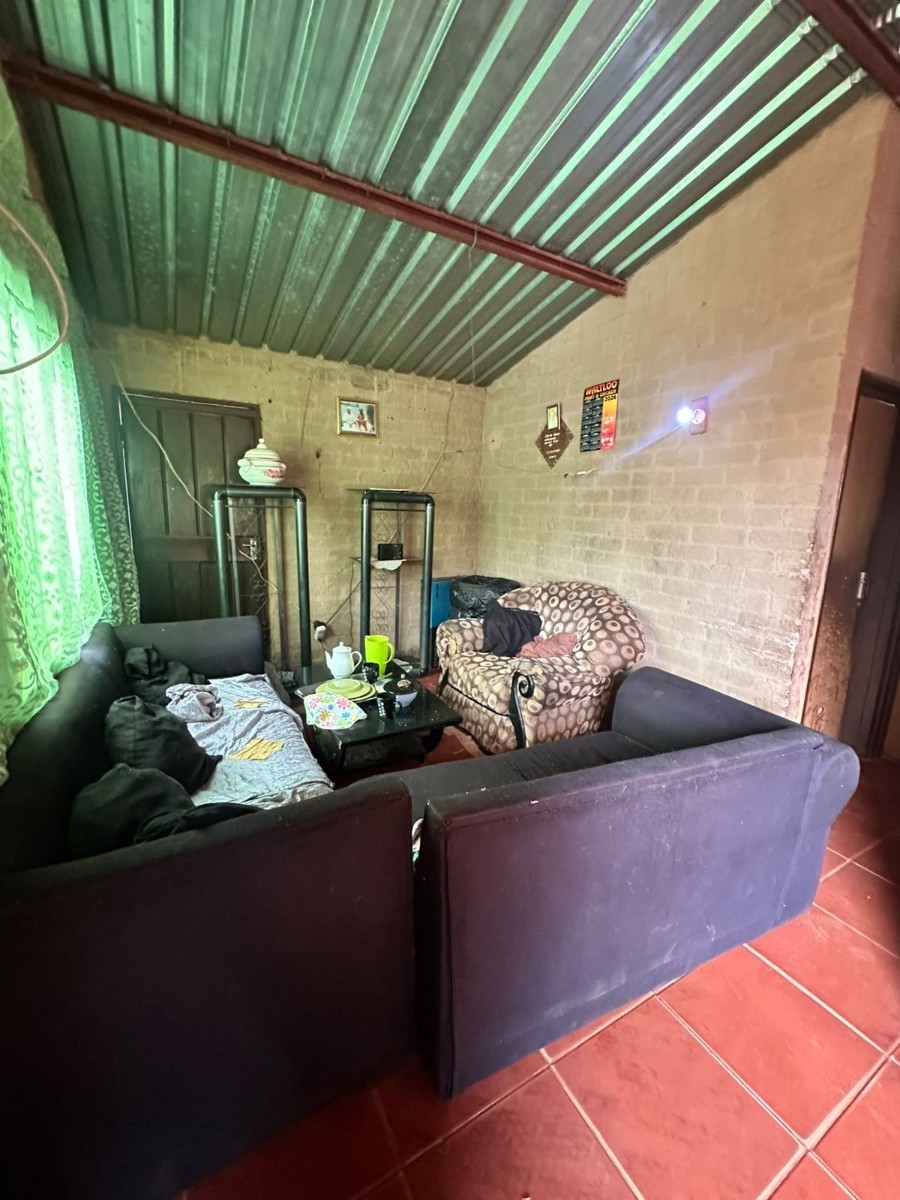 House for sale in Orange Farm, Evaton