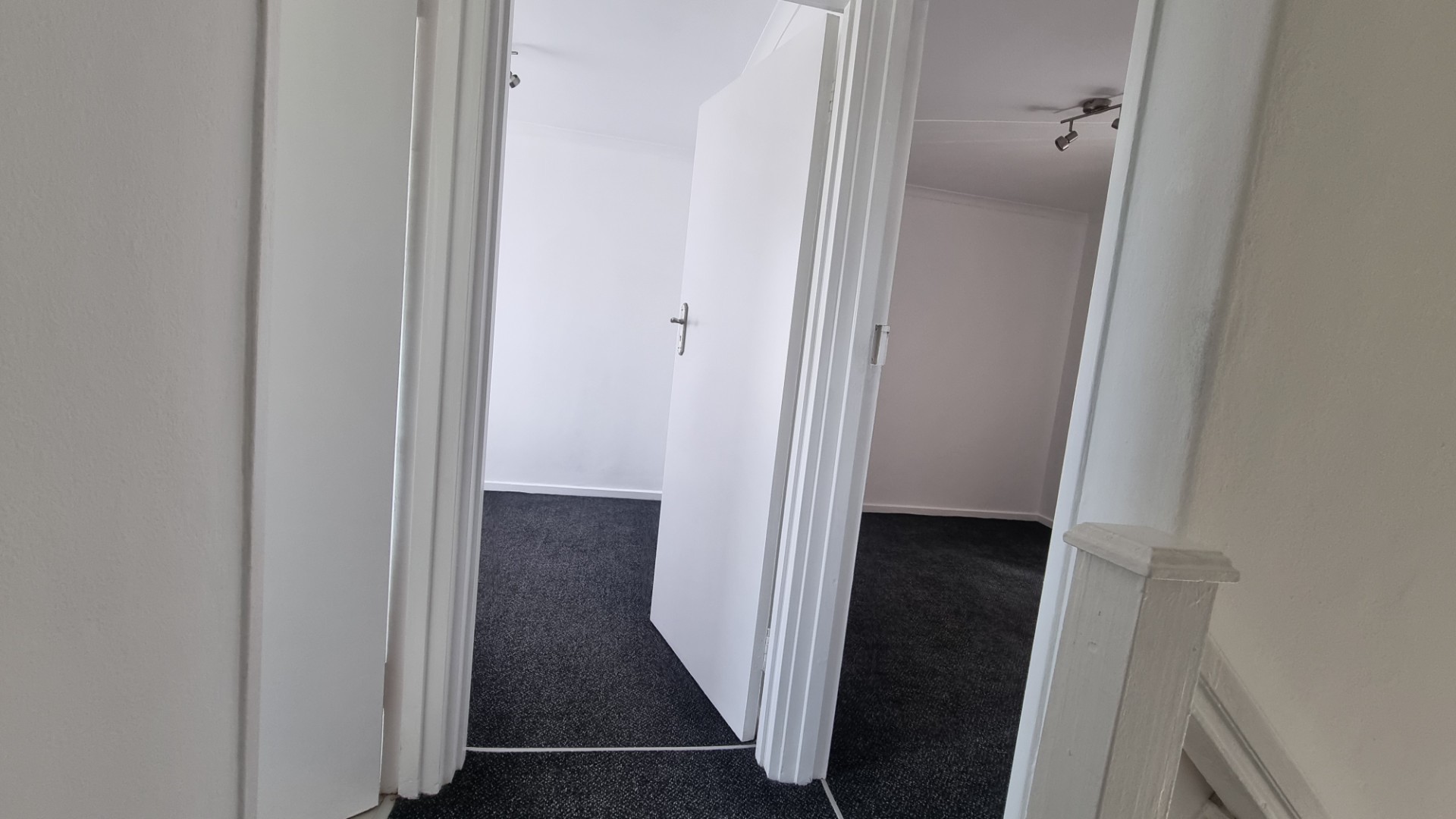 Apartment for rent in Kenilworth, Cape Town, 50 m²