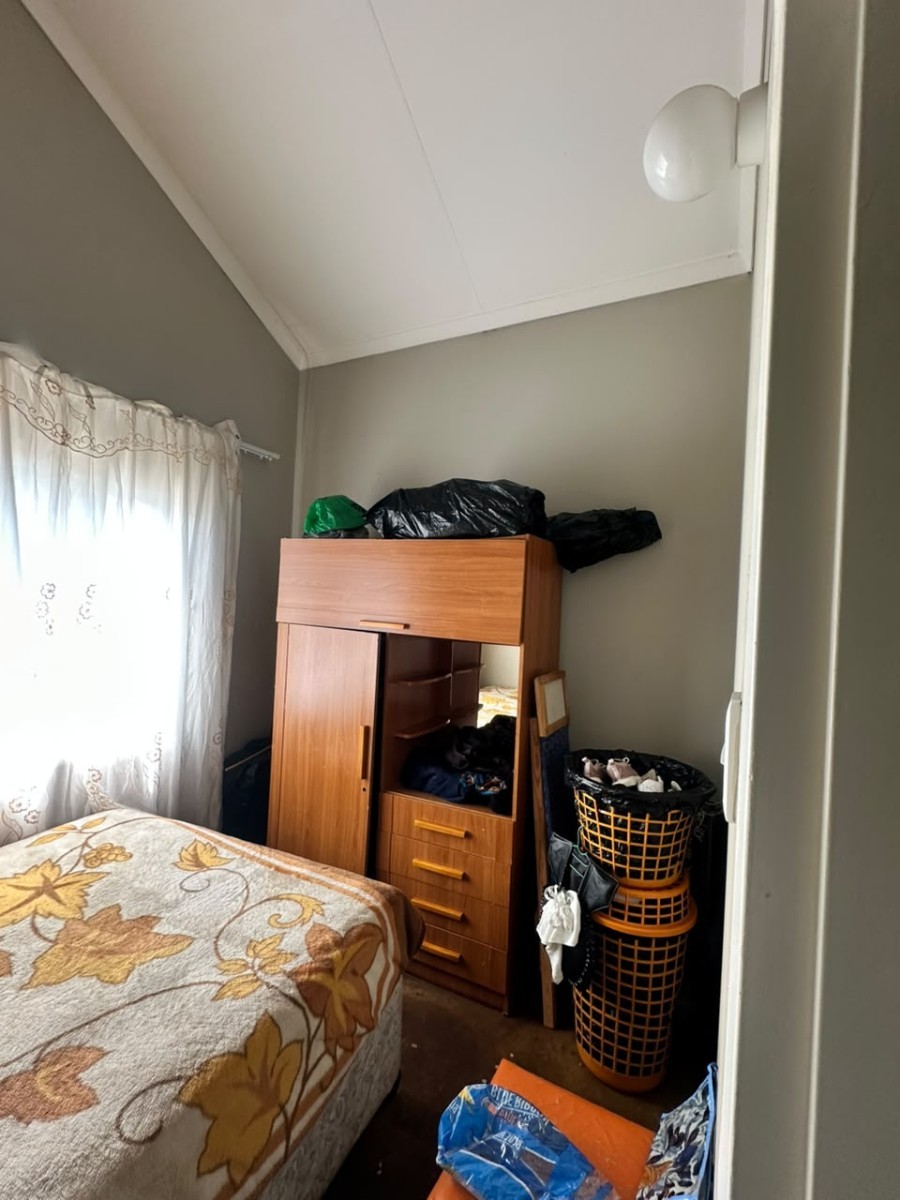 House for sale in Savanna City, Walkerville