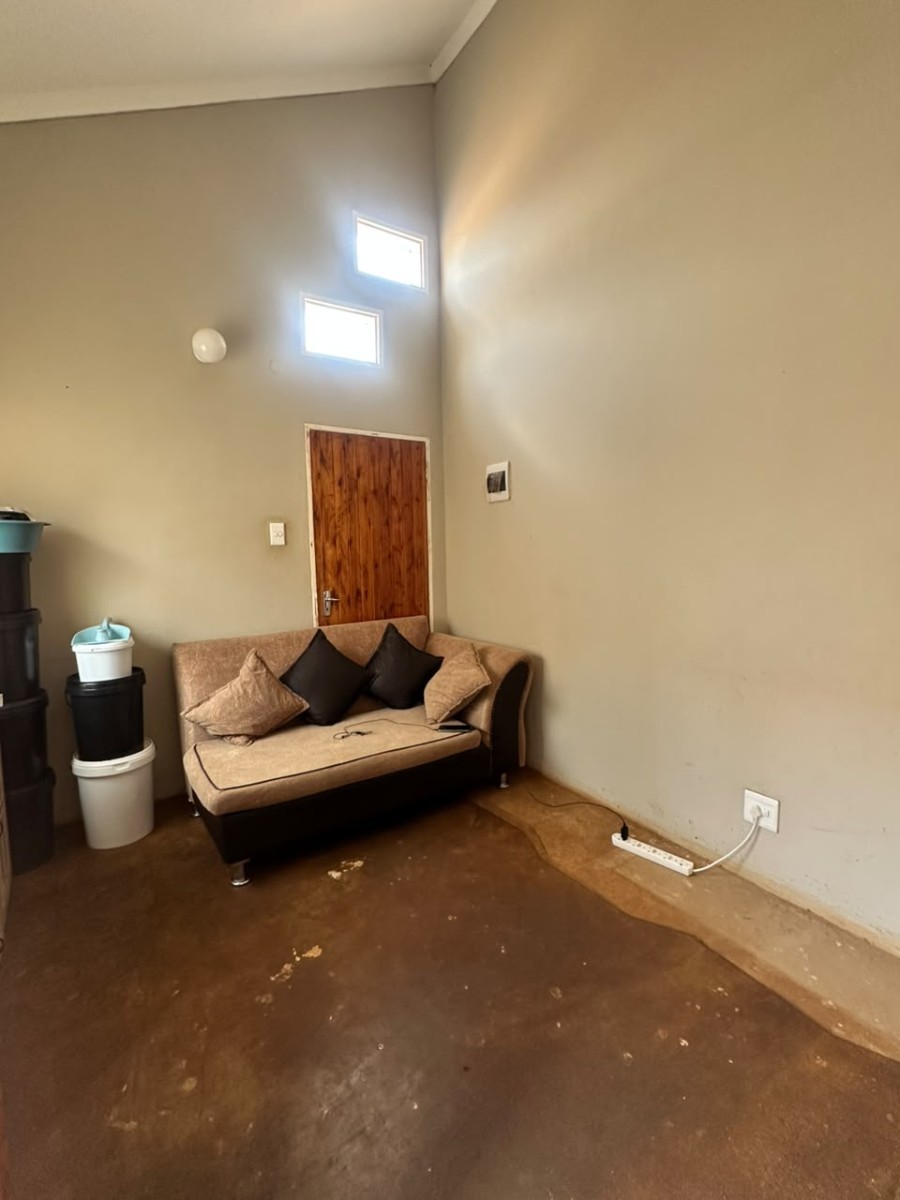 House for sale in Savanna City, Walkerville