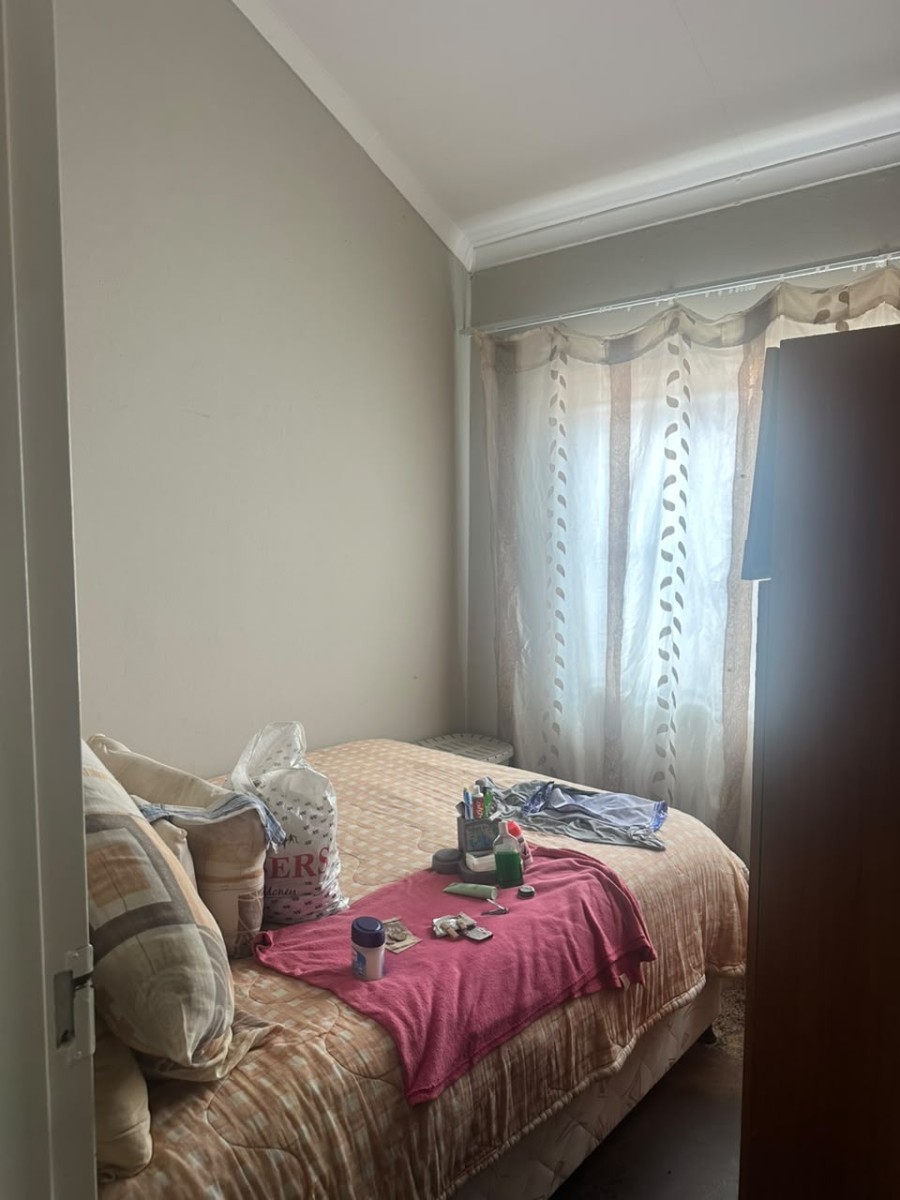 House for sale in Savanna City, Walkerville