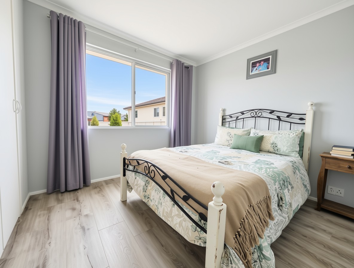 Townhouse for rent in De Tuin, Vredekloof East, Brackenfell, 100 m²