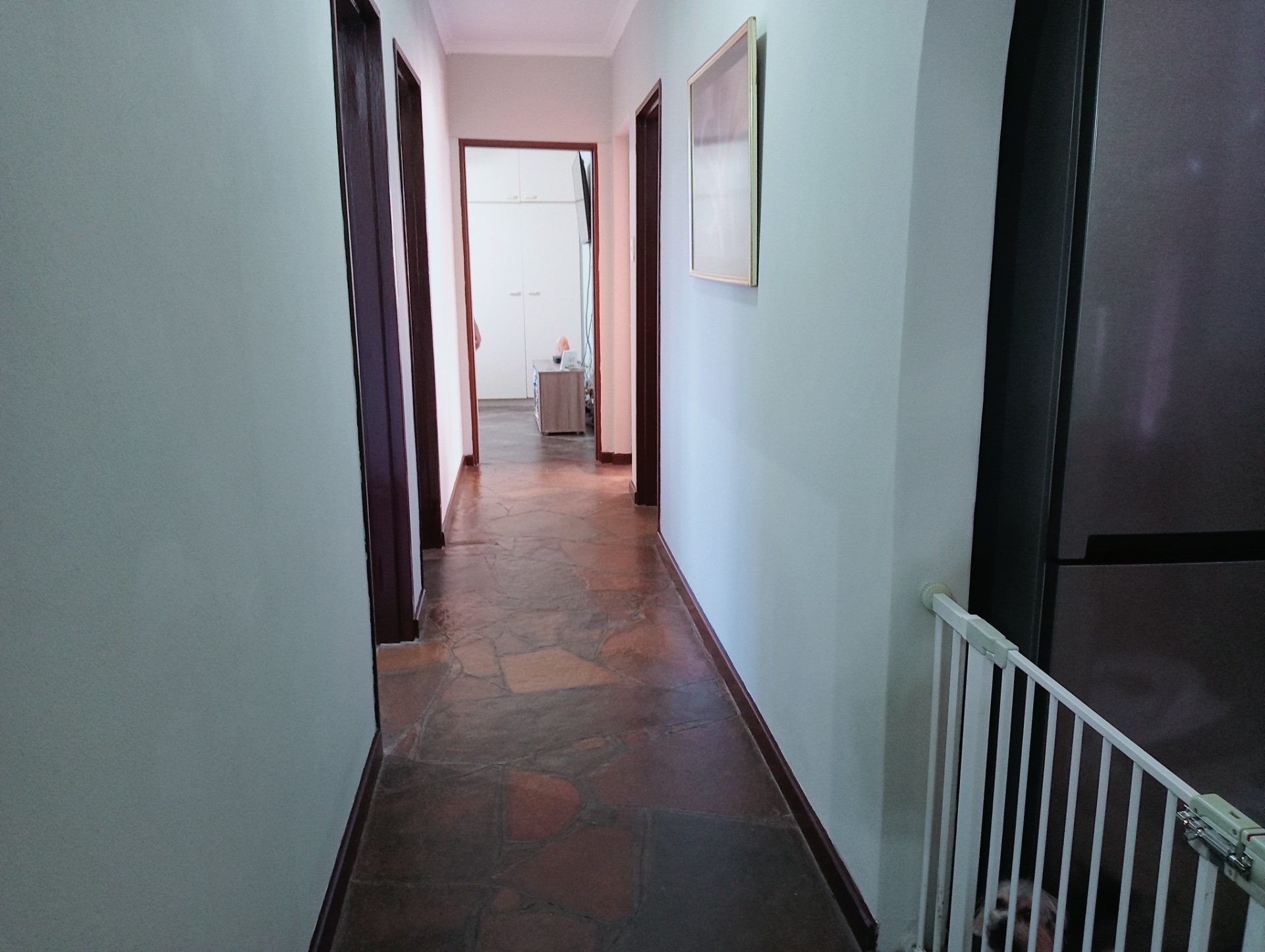 House for sale in Strelitzia Park, Uitenhage, 190 m²