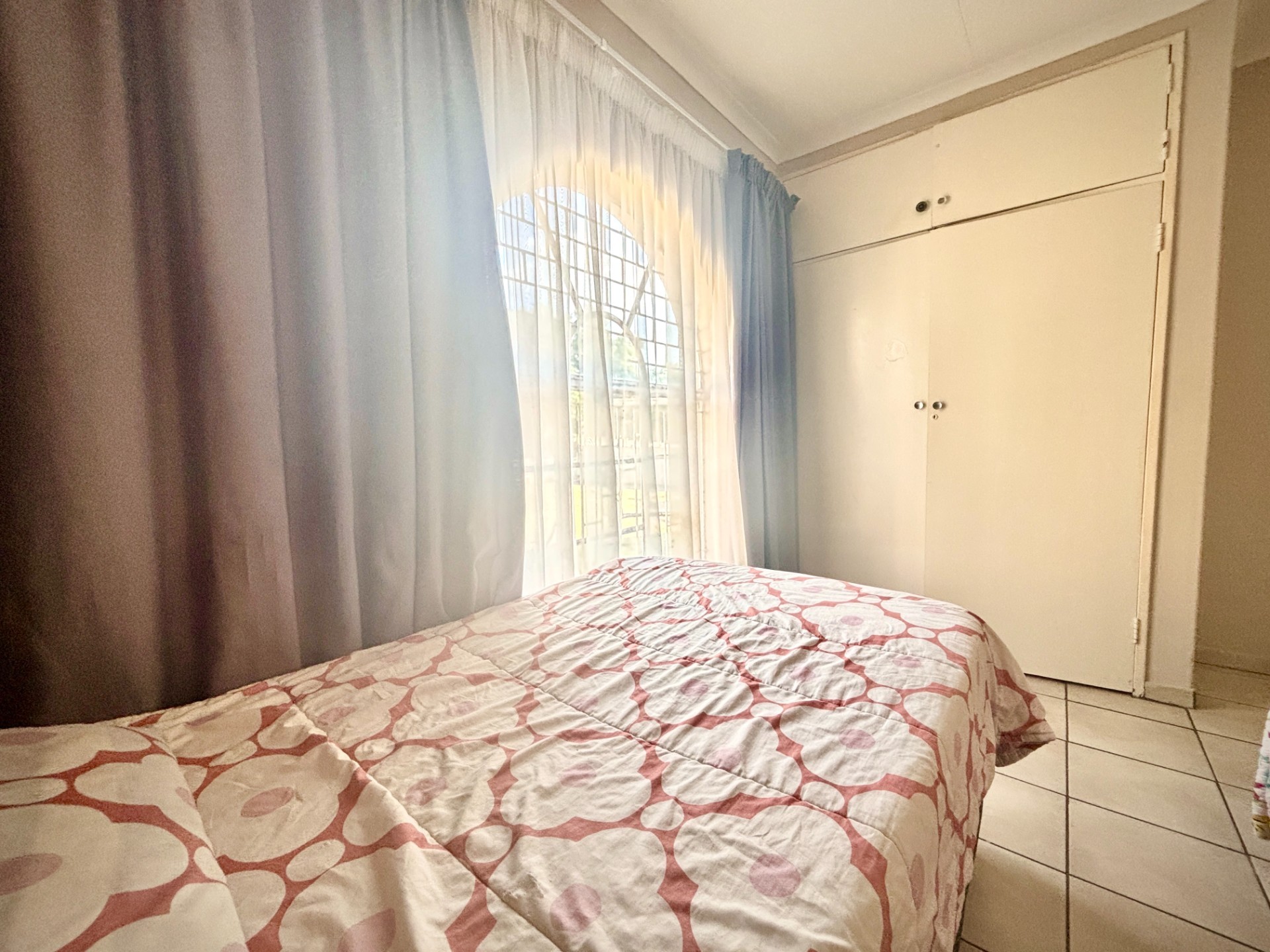 House for sale in Sasolburg Ext 11, Sasolburg, 1103 m²