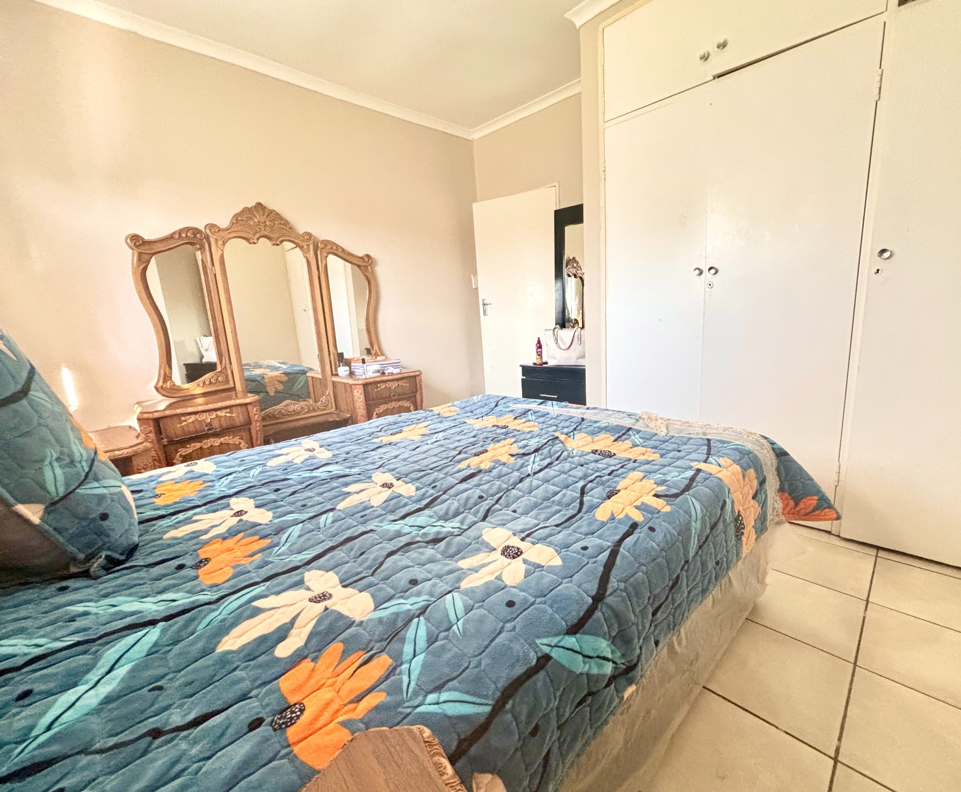 House for sale in Sasolburg Ext 11, Sasolburg, 1103 m²