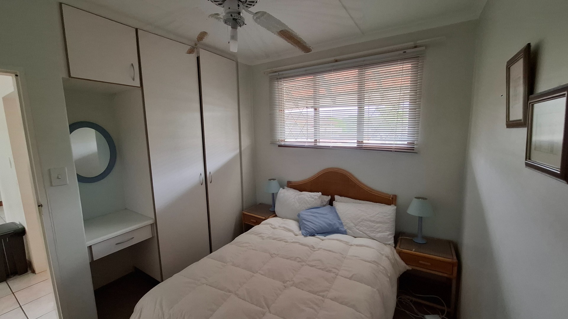 Apartment for sale in Shelly Beach, Margate, KwaZulu Natal, 83 m²