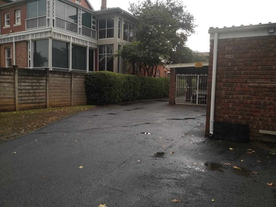 Townhouse for sale in Pietermaritzburg Central, Pietermaritzburg, KwaZulu Natal, 77 m²