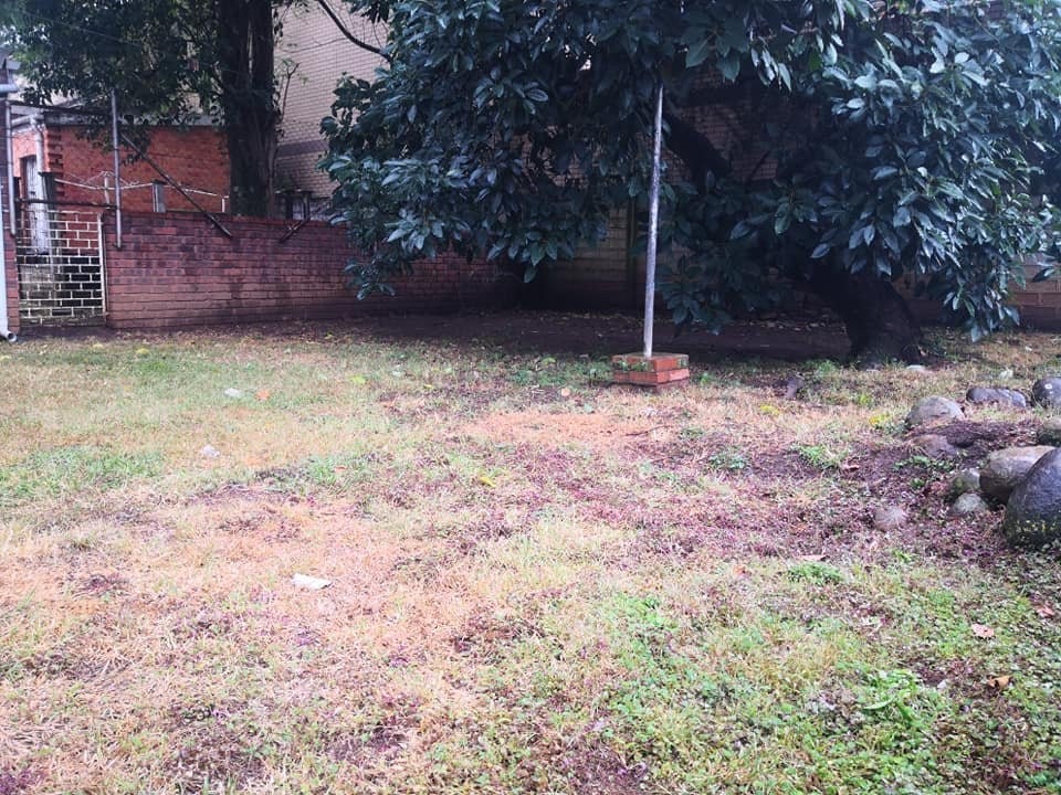 Townhouse for sale in Pietermaritzburg Central, Pietermaritzburg, KwaZulu Natal, 77 m²